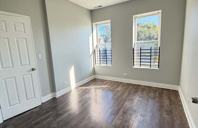 6956 South Yale Avenue - 2 Gallery 2