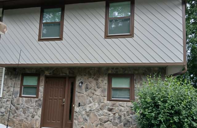 1248 Falling Water Drive photos photos
