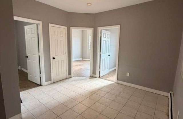 264 1St St photos photos