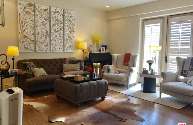 137 South SPALDING Drive Gallery 2