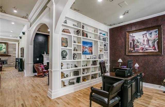 5552 Southern Hills Drive Gallery 3
