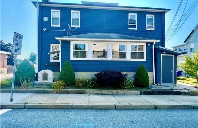 681 Providence Street photos photos