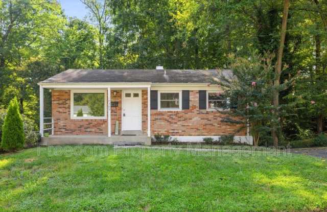 14309 Fairmont Ct photos photos