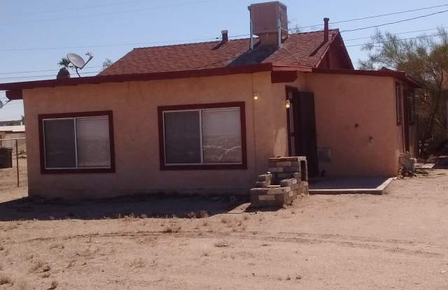 6867 Araby Avenue photos photos