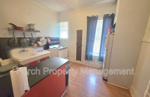 217 W Belmont St photos photos