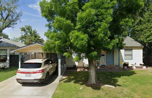 261 West Terrace Drive photos photos
