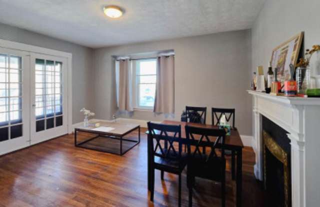 229 Chestnut Hill Ave photos photos