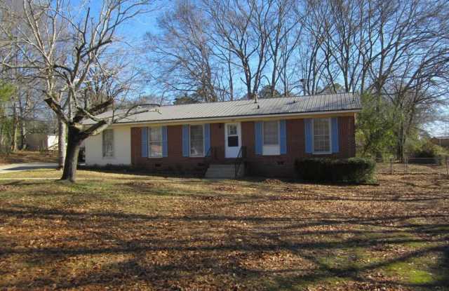 3 Bed 2 Bath Home in Opelika photos photos