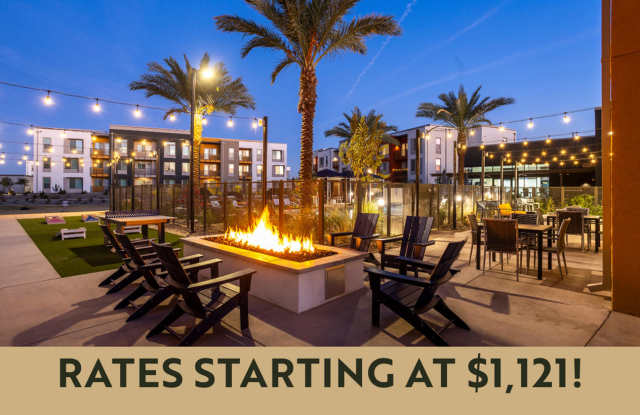 Atlas at Canyon Trails photos photos Atlas at Canyon Trails photos photos