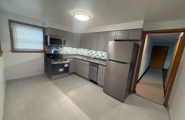 7315 Dixon St photos photos
