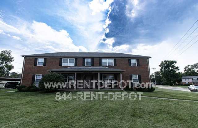 2901 Ravenswood Dr. photos photos