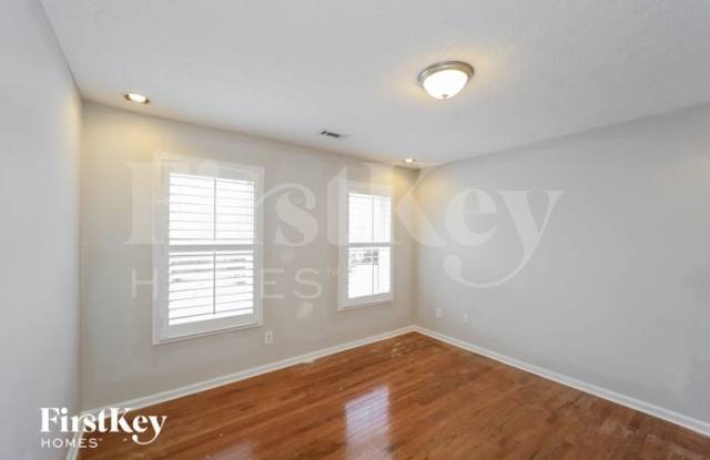 105 Quail Cove Gallery 3