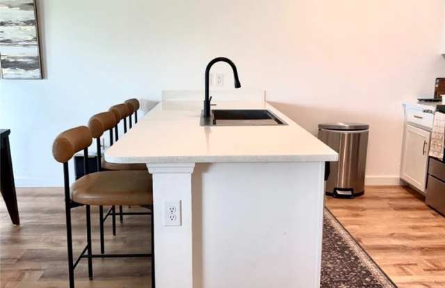 3192 Estancia Lane Gallery 3