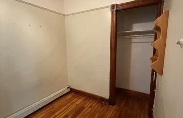 517 Hamilton Street Gallery 4