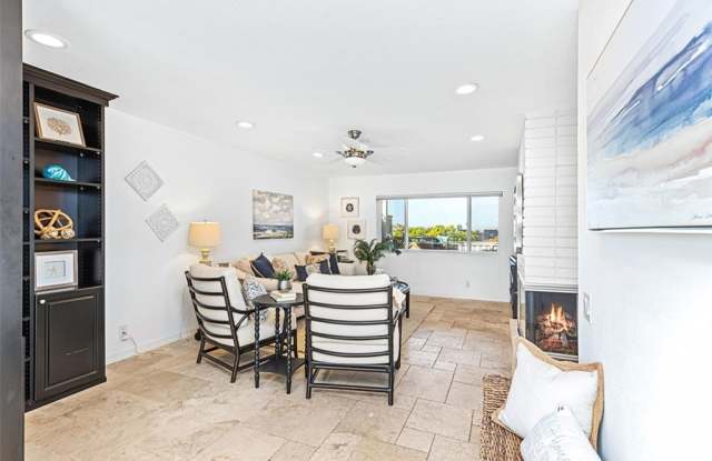 33425 Spinnaker Drive N Gallery 4