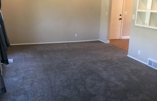 29 N 700 E Orem Gallery 2