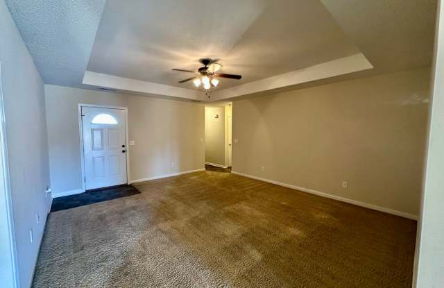 Wintergreen Subdivision Gallery 3