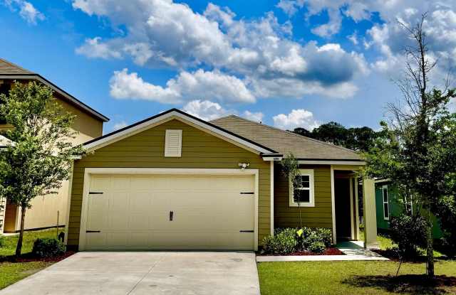 8390 MEADOW WALK Lane photos photos