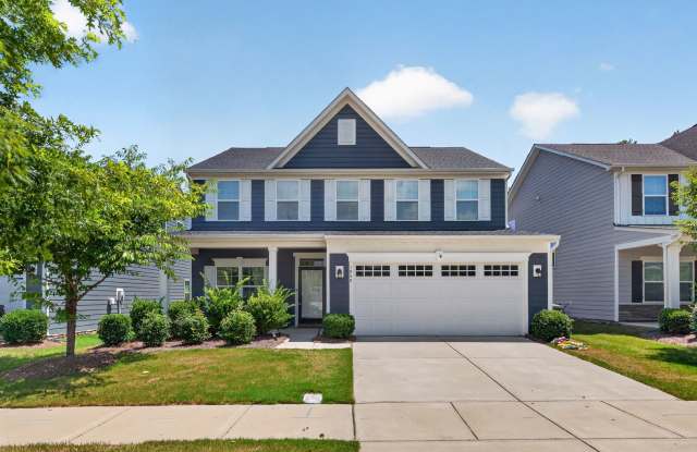 Beautiful Home in great community Gallery 1