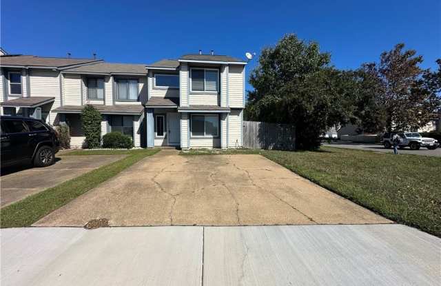 1559 Sword Dancer Drive Gallery 1