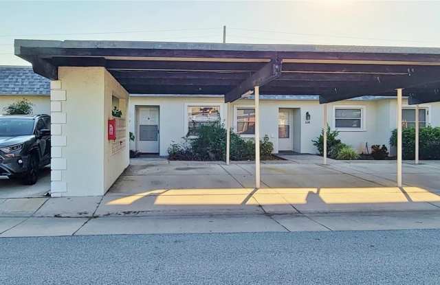 3342 TEESIDE DRIVE photos photos