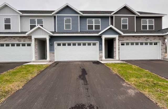 3406 Green Pastures Ln photos photos 3406 Green Pastures Ln photos photos