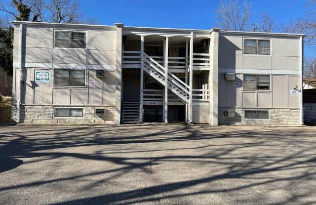 Great Location! Leasing for 2025-2026 school year! photos photos