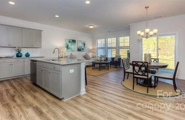 131 Creekview Rd Gallery 1