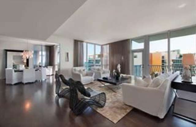 1500 Ocean Dr Unit PH 2 Gallery 2
