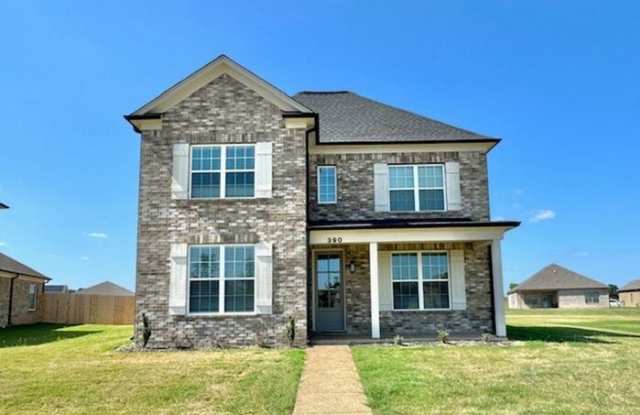 390 Azalea Drive photos photos