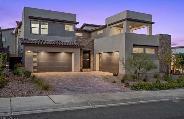 11966 Rockview Point Street photos photos 11966 Rockview Point Street photos photos