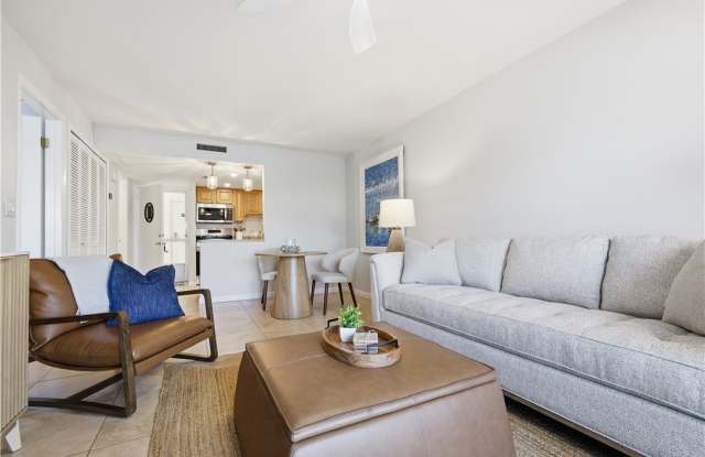 1830 Robalo Drive Gallery 4