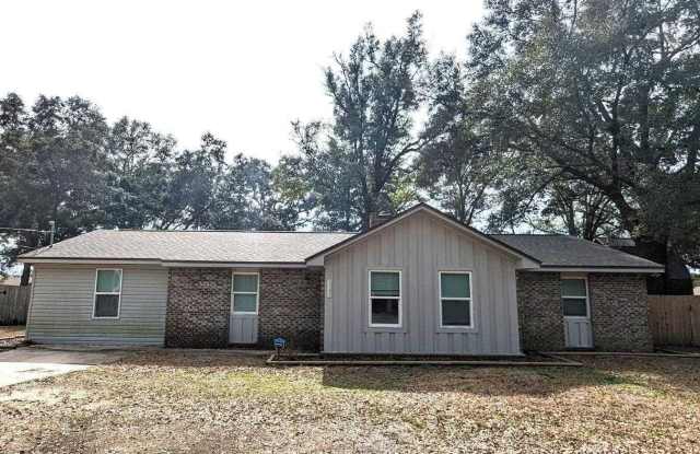 6045 Hamilton Bridge Rd photos photos