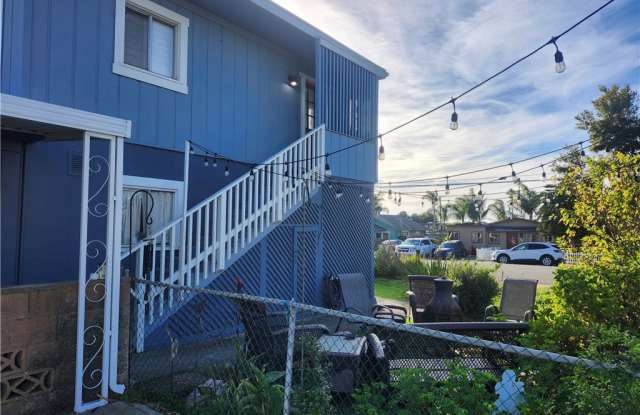 980 Monterey - 980 Monterey Avenue, Morro Bay, CA 93442