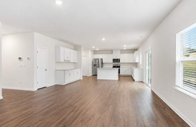 10971 Claystone Drive Gallery 4