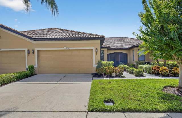 5845 SUNSET FALLS DRIVE photos photos