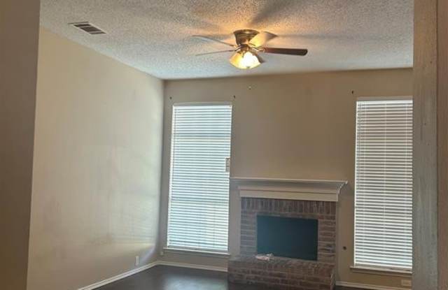 1214 Regal Drive Gallery 2
