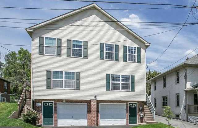 321 Southern Avenue - Unit B Gallery 4
