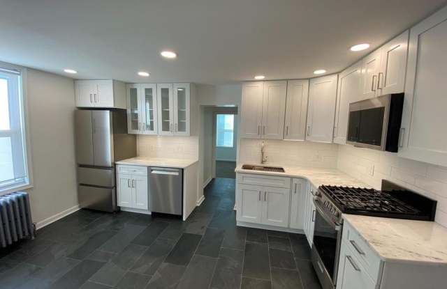 1216 S 11TH STREET photos photos