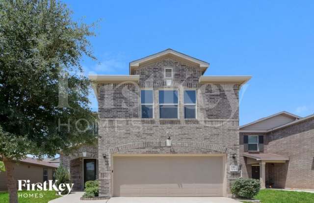 3043 Mission Gate photos photos
