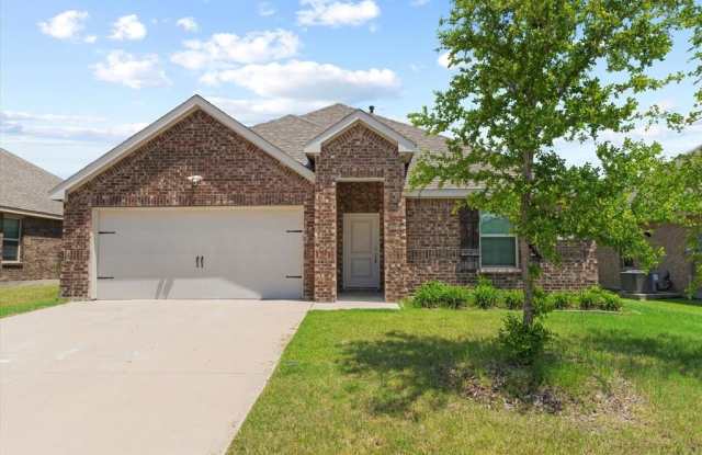 704 Range Drive photos photos