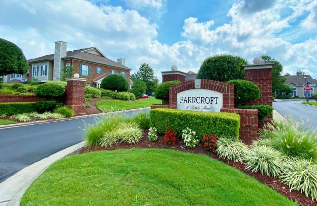 Ready NOW! Ridgely Manor Condo! New Carpet Throughout, Some Utilities Included! 2 Primary Suites! Pet Friendly! photos photos