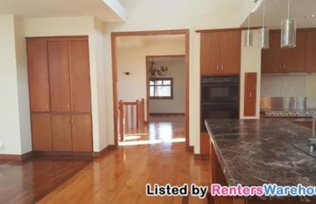 1150 Game Farm Cir Gallery 3