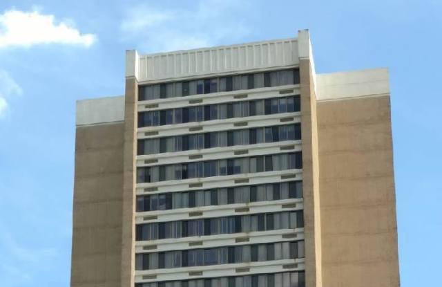 500 West Martin Luther King Blvd. photos photos