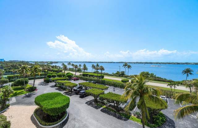 3300 S Ocean Boulevard N photos photos