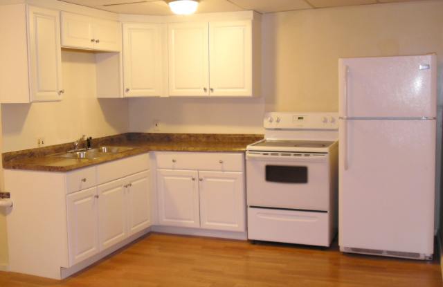 165 Main St Apt 6 photos photos