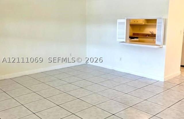 12150 NE 19 AV Gallery 2