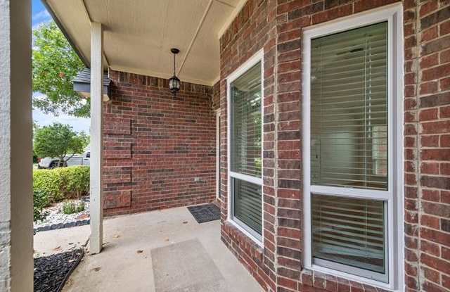 9960 Williford Trail Gallery 3