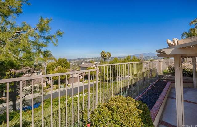 27541 Paseo Talavera Gallery 3