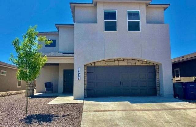 14908 BOER TRAIL Gallery 1